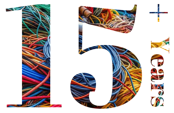 Experienced Plumbing Team You Can Count On